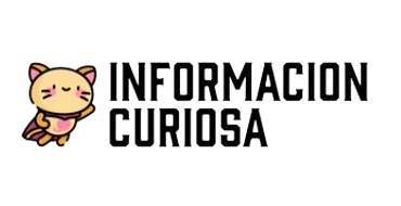 Información Curiosa | Tu Internet. Noticias de Internet